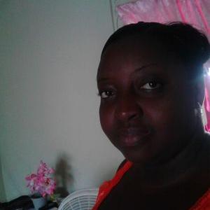 Profile Picture of Lisamathison Pinkie (@lpinkie14) on Twitter
