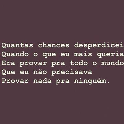 Profile Picture of Neil Mccall (@highlevelbob52) on Twitter