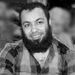 Profile Picture of Amr Mahmoud (@afnanoffice) on Pinterest