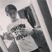 Profile Picture of Coby Roberts (@coby.roberts.180) on Facebook