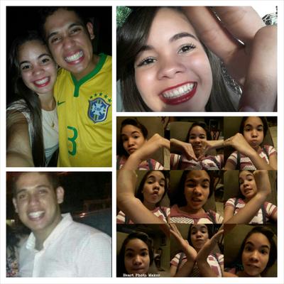 Profile Picture of Caleb Rangel (@RangelCaleb2494) on Twitter