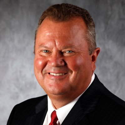 Profile Picture of John Neace (@LouCityJohn) on Twitter