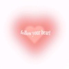 Profile Picture of Julia (@@julia.kill) on Tiktok