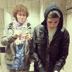 Profile Picture of Jacob Balthazor (@jacobbalthazor) on Instagram