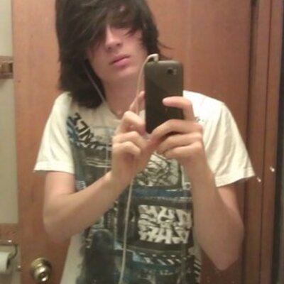 Profile Picture of Wilfred Phillips (@WilfredPhillips) on Twitter