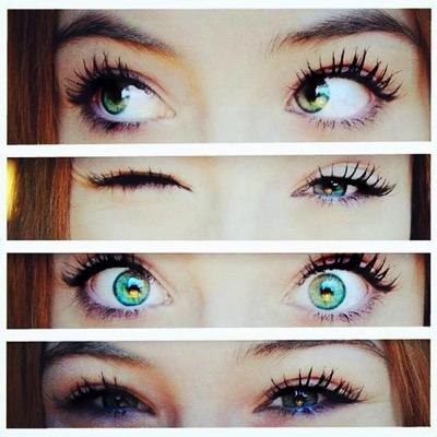 Profile Picture of Nata_.zamudio:-& (@halft_a) on Twitter
