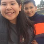 Profile Picture of Raquel Verdugo (@raquel_privv_2) on Instagram