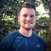 Profile Picture of Steven Durr (@dayman07) on Facebook