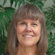 Profile Picture of Lynn Lambert (@lynnlambert7261) on Youtube