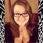 Profile Picture of Lauren Phillips (@laurencandace) on Instagram