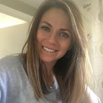 Profile Picture of Aimee Clayton (@tropicskincare_by_aimee) on Instagram