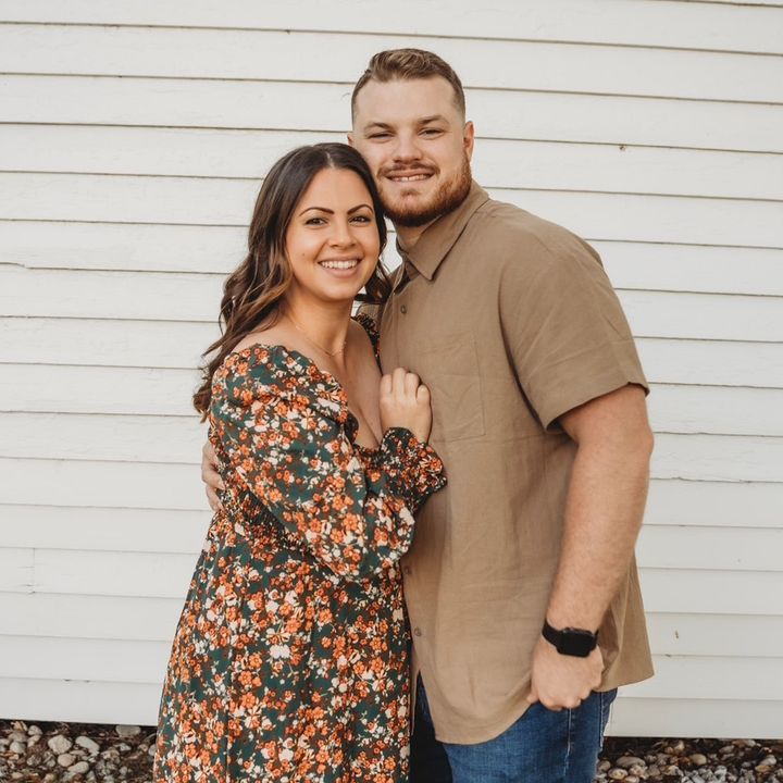 Profile Picture of Julia Shirey (@@mama_shirey) on Tiktok