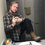 Profile Picture of Colby Watson (@swolbias_funke) on Instagram