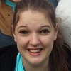 Profile Picture of Mattie Barfield (@mattiebarfield) on Tiktok