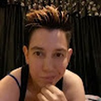Profile Picture of Cheryl Cloud (@cheryl-cloud-9) on Quora