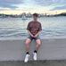 Profile Picture of Jordan James Blocker (@jordan.blocker.336) on Facebook