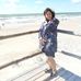 Profile Picture of Tatjana Gerassimenko (@tatjana.gerassimenko) on Facebook
