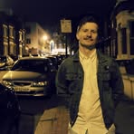 Profile Picture of Benjamin Cotton (@benjamin.cotton.77) on Facebook