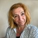 Profile Picture of Ola W - monat Market Partner (@olacwp) on Pinterest