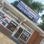 Profile Picture of Sam's Wireless Abbeville (@samswirelessabbeville) on Instagram