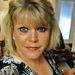Profile Picture of Tammy Crenshaw Jeffers (@tamkay41) on Pinterest