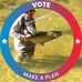 Profile Picture of Thomas Boldt (@thomas.boldt.507) on Facebook