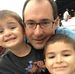Profile Picture of Bruce Pensinger (@mbpensinger) on Facebook