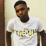 Profile Picture of David harp (@officialdavidharp) on Instagram
