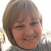 Profile Picture of Sharon Curley (@sharon.curley.75491) on Facebook