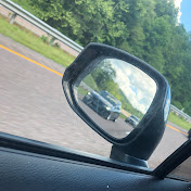 Profile Picture of Joshua Stacy (@joshuastacy8390) on Youtube