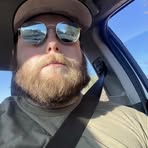 Profile Picture of Jeffrey Guthrie (@Jeffrey-Guthrie) on Facebook