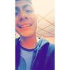 Profile Picture of Kevin Velasco (@@kevinvelasco033) on Tiktok