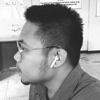 Profile Picture of Andres Aaron (@andres-aaron) on Quora