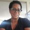 Profile Picture of Wanda Pryor (@Wanda-Pryor) on Facebook