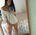 Profile Picture of Agnes Swift (@agnes.swift.773) on Facebook