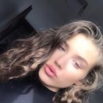Profile Picture of Melissa Fortwengel💫🎶 (@melissafortwengel) on Instagram