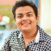 Profile Picture of Anand Jain (@AnandJainAnnaAryan) on Flickr