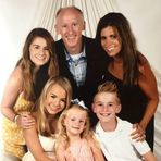 Profile Picture of Roberta Watts (@Roberta-Watts) on Facebook