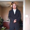 Profile Picture of James Juneau (@@jamesjuneau1992) on Tiktok
