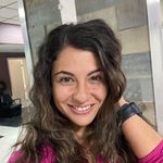 Profile Picture of Crystal Borst (@pistol1630) on Instagram