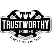 Scott Tolley - Youtube Profile Picture of Scott Tolley (@scotttolley2701) on Youtube