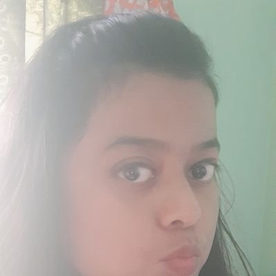 Profile Picture of Mani Deepa Saikia (@ManiDeepaSaiki2) on Twitter