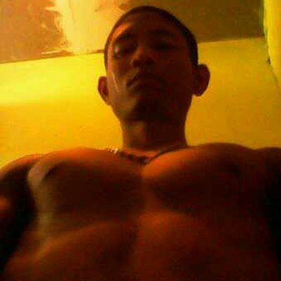 Profile Picture of Bryan Stefan Perez (@bryanstefanpere) on Twitter