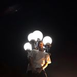 Profile Picture of Daniel Sulaver (@danielsulaver) on Instagram