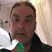 Profile Picture of Gary Sidebottom (@gary.sidebottom.73) on Facebook