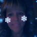 Profile Picture of Kimberly Bussey (@kimberly.bussey.543) on Facebook