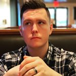 Profile Picture of Joey Bagwell (@thejoeybagwell) on Instagram