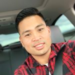 Profile Picture of Jeff Ream (@jeff.ream) on Instagram