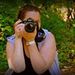 Profile Picture of Diane Jefferies (@dianejefferies) on Pinterest