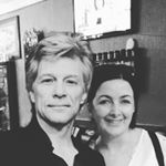 Profile Picture of cathy (@cathymagee42) on Instagram